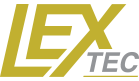 LexTec